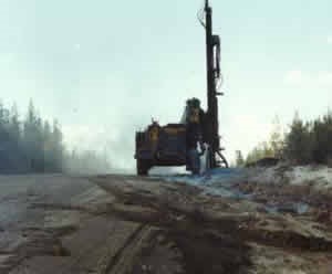 HudBay Minerals Inc.