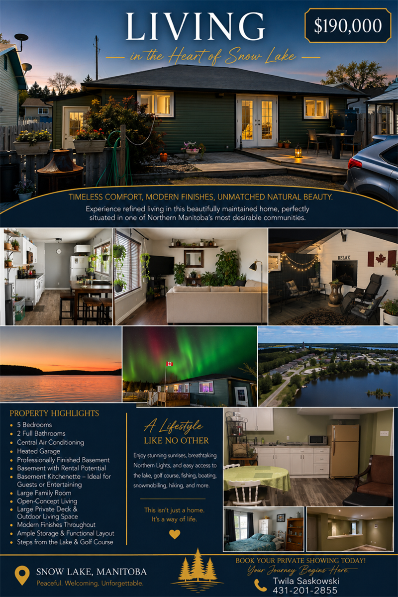 159_Cedar_Avenue_Ad