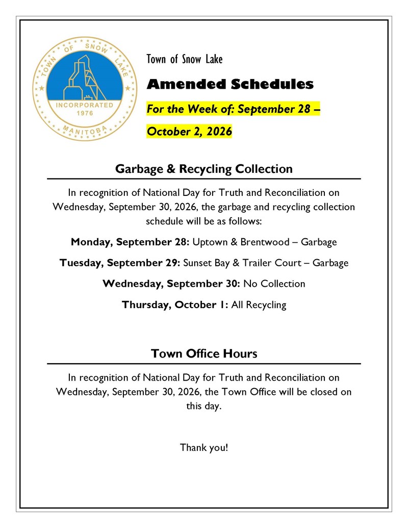 28Sep-02Oct2026_Amended_Schedules