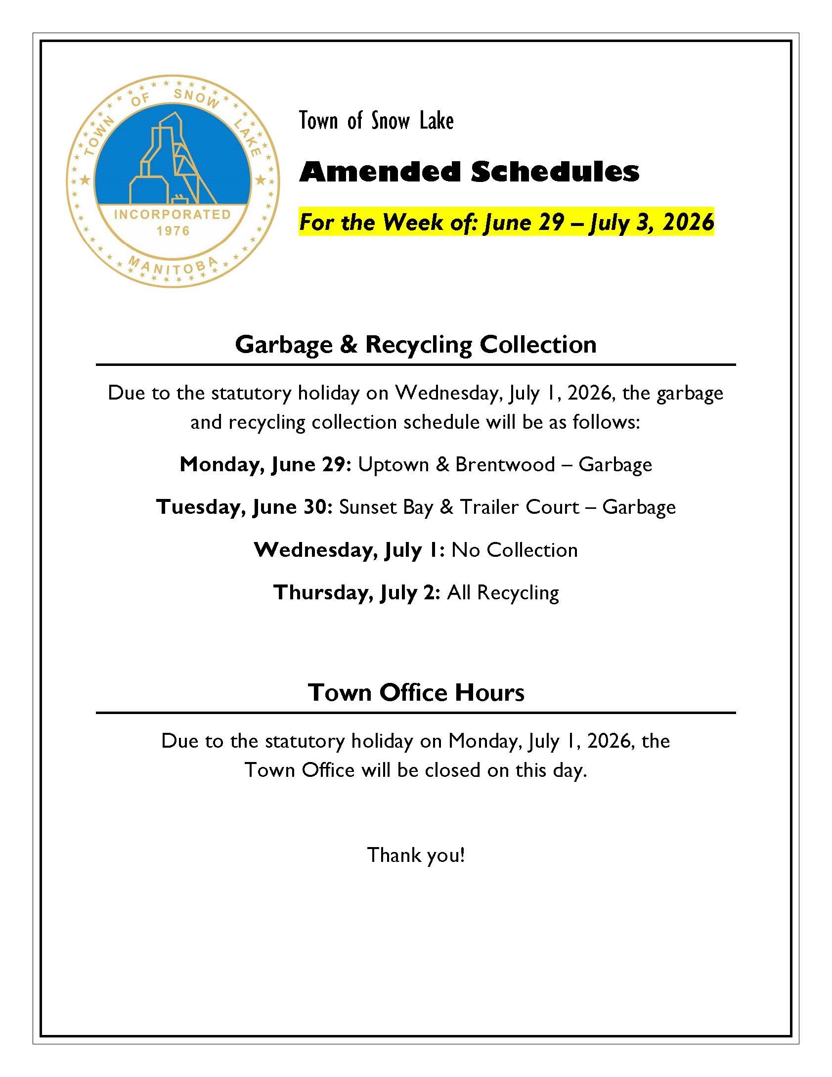 29Jun-03Jul2026_Garbage__Recycling_Collection_Schedule