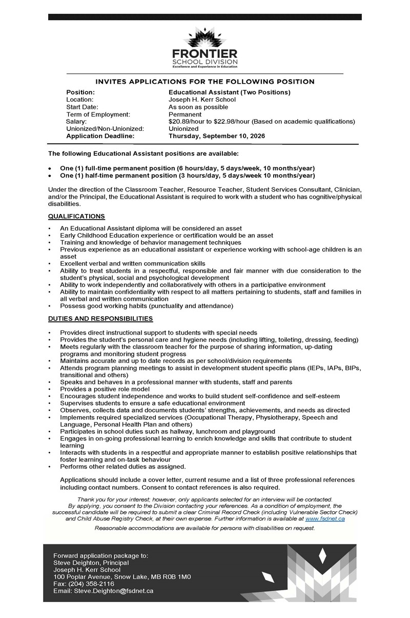 Area_4_Joseph_H._Kerr_School_-_Educational_Assistants