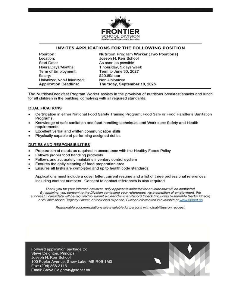 Area_4_Joseph_H._Kerr_School_-_Nutrition_Program_Workers