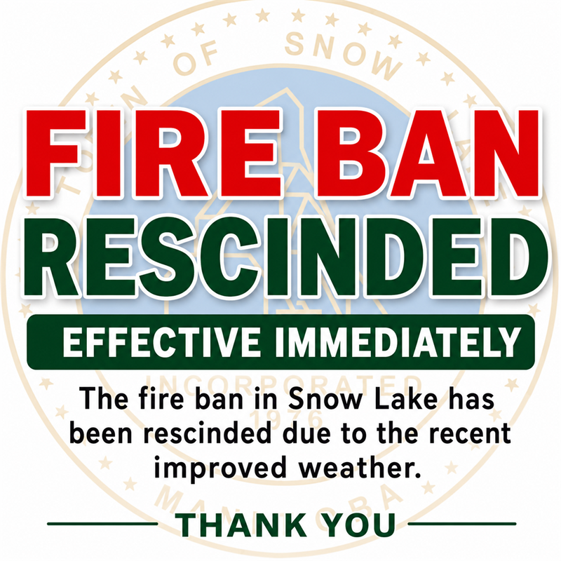 Fire_Ban_Rescind
