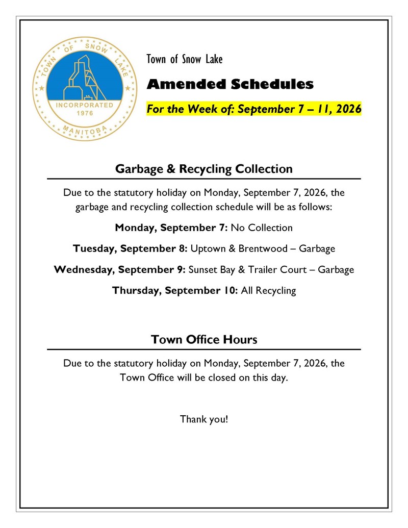 Garbage_and_Recycling_Collection_Schedule_07-11Sep2026pdf