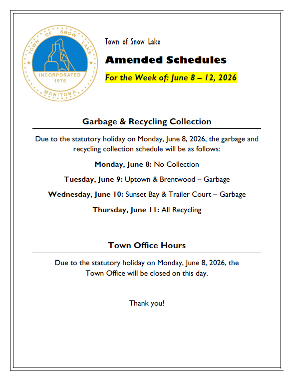 June_8_-_12_2026_Garbage_and_Recycling_Collection_Schedule