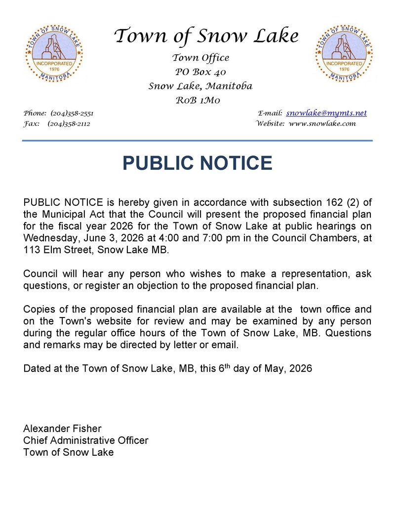 Public_Hearing_Notice