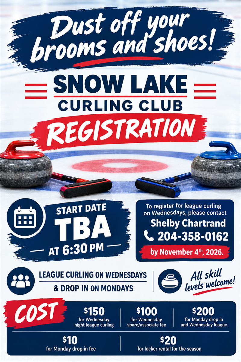 Snow_Lake_Curling_Club_Registration