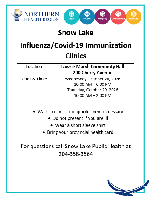 Snow_Lake_Influenza_and_Covid-19_Immunization_Clincs_Oct2026