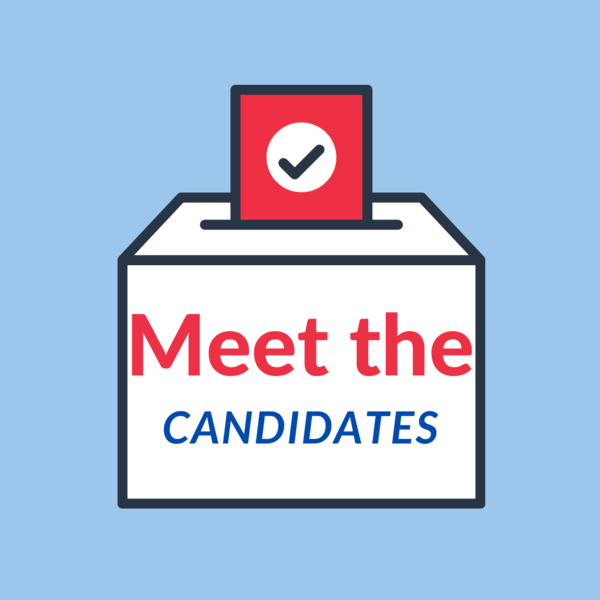 meet_the_candidates